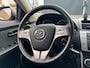 Mazda 6 Sportbreak 1.8 TS,CLIMAT,CRUISE,PDC,17 INCH
