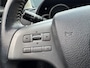 Mazda 6 Sportbreak 1.8 TS,CLIMAT,CRUISE,PDC,17 INCH