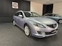 Mazda 6 Sportbreak 1.8 TS,CLIMAT,CRUISE,PDC,17 INCH