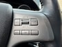Mazda 6 Sportbreak 1.8 TS,CLIMAT,CRUISE,PDC,17 INCH