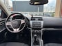 Mazda 6 Sportbreak 1.8 TS,CLIMAT,CRUISE,PDC,17 INCH