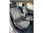 Mazda 6 Sportbreak 1.8 TS,CLIMAT,CRUISE,PDC,17 INCH