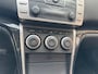 Mazda 6 Sportbreak 1.8 TS,CLIMAT,CRUISE,PDC,17 INCH
