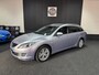 Mazda 6 Sportbreak 1.8 TS,CLIMAT,CRUISE,PDC,17 INCH