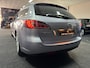 Mazda 6 Sportbreak 1.8 TS,CLIMAT,CRUISE,PDC,17 INCH