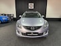 Mazda 6 Sportbreak 1.8 TS,CLIMAT,CRUISE,PDC,17 INCH