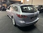 Mazda 6 Sportbreak 1.8 TS,CLIMAT,CRUISE,PDC,17 INCH