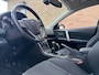 Mazda 6 Sportbreak 1.8 TS,CLIMAT,CRUISE,PDC,17 INCH