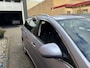 Mazda 6 Sportbreak 1.8 TS,CLIMAT,CRUISE,PDC,17 INCH