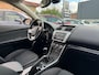 Mazda 6 Sportbreak 1.8 TS,CLIMAT,CRUISE,PDC,17 INCH