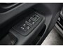 Volvo XC60 Recharge T6 AWD Ultimate Dark | 360 Graden Camera | Apple carplay | Audio installatie premium