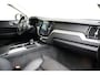 Volvo XC60 Recharge T6 AWD Ultimate Dark | 360 Graden Camera | Apple carplay | Audio installatie premium