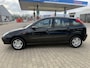Ford Focus 1.6-16V Futura, AUTOMAAT, lederen stoelen, navigatie, climatronic, trekhaak.