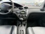 Ford Focus 1.6-16V Futura, AUTOMAAT, lederen stoelen, navigatie, climatronic, trekhaak.
