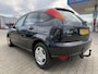 Ford Focus 1.6-16V Futura, AUTOMAAT, lederen stoelen, navigatie, climatronic, trekhaak.