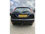 Ford Focus 1.6-16V Futura, AUTOMAAT, lederen stoelen, navigatie, climatronic, trekhaak.