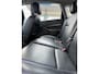 Ford Focus 1.6-16V Futura, AUTOMAAT, lederen stoelen, navigatie, climatronic, trekhaak.