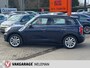 MINI Countryman 1.6 One Holland Street bovag garantie rijklaar