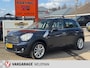 MINI Countryman 1.6 One Holland Street bovag garantie rijklaar