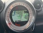 MINI Countryman 1.6 One Holland Street bovag garantie rijklaar