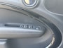 MINI Countryman 1.6 One Holland Street bovag garantie rijklaar
