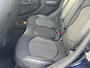 MINI Countryman 1.6 One Holland Street bovag garantie rijklaar