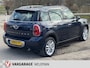 MINI Countryman 1.6 One Holland Street bovag garantie rijklaar