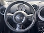 MINI Countryman 1.6 One Holland Street bovag garantie rijklaar