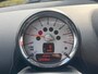 MINI Countryman 1.6 One Holland Street bovag garantie rijklaar