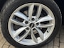 MINI Countryman 1.6 One Holland Street bovag garantie rijklaar