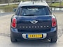 MINI Countryman 1.6 One Holland Street bovag garantie rijklaar