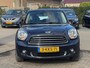 MINI Countryman 1.6 One Holland Street bovag garantie rijklaar
