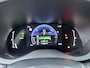 Toyota Yaris Cross 1.5 Hybrid 115 First Edition Automaat BSM,Parkeersensoren ,Apple Carplay Android Auto,Stoelverwarming,Stuurverwarming