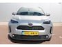 Toyota Yaris Cross 1.5 Hybrid 115 First Edition Automaat BSM,Parkeersensoren ,Apple Carplay Android Auto,Stoelverwarming,Stuurverwarming