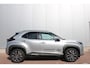 Toyota Yaris Cross 1.5 Hybrid 115 First Edition Automaat BSM,Parkeersensoren ,Apple Carplay Android Auto,Stoelverwarming,Stuurverwarming