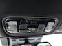 Toyota Yaris Cross 1.5 Hybrid 115 First Edition Automaat BSM,Parkeersensoren ,Apple Carplay Android Auto,Stoelverwarming,Stuurverwarming