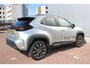 Toyota Yaris Cross 1.5 Hybrid 115 First Edition Automaat BSM,Parkeersensoren ,Apple Carplay Android Auto,Stoelverwarming,Stuurverwarming