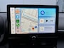 Toyota Yaris Cross 1.5 Hybrid 115 First Edition Automaat BSM,Parkeersensoren ,Apple Carplay Android Auto,Stoelverwarming,Stuurverwarming