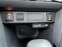 Toyota Yaris Cross 1.5 Hybrid 115 First Edition Automaat BSM,Parkeersensoren ,Apple Carplay Android Auto,Stoelverwarming,Stuurverwarming