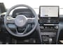 Toyota Yaris Cross 1.5 Hybrid 115 First Edition Automaat BSM,Parkeersensoren ,Apple Carplay Android Auto,Stoelverwarming,Stuurverwarming