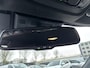Toyota Yaris Cross 1.5 Hybrid 115 First Edition Automaat BSM,Parkeersensoren ,Apple Carplay Android Auto,Stoelverwarming,Stuurverwarming