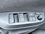 Toyota Yaris Cross 1.5 Hybrid 115 First Edition Automaat BSM,Parkeersensoren ,Apple Carplay Android Auto,Stoelverwarming,Stuurverwarming