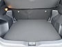Toyota Yaris Cross 1.5 Hybrid 115 First Edition Automaat BSM,Parkeersensoren ,Apple Carplay Android Auto,Stoelverwarming,Stuurverwarming