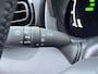 Toyota Yaris Cross 1.5 Hybrid 115 First Edition Automaat BSM,Parkeersensoren ,Apple Carplay Android Auto,Stoelverwarming,Stuurverwarming