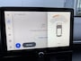 Toyota Yaris Cross 1.5 Hybrid 115 First Edition Automaat BSM,Parkeersensoren ,Apple Carplay Android Auto,Stoelverwarming,Stuurverwarming