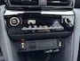 Toyota Yaris Cross 1.5 Hybrid 115 First Edition Automaat BSM,Parkeersensoren ,Apple Carplay Android Auto,Stoelverwarming,Stuurverwarming