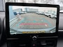 Toyota Yaris Cross 1.5 Hybrid 115 First Edition Automaat BSM,Parkeersensoren ,Apple Carplay Android Auto,Stoelverwarming,Stuurverwarming