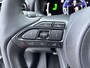Toyota Yaris Cross 1.5 Hybrid 115 First Edition Automaat BSM,Parkeersensoren ,Apple Carplay Android Auto,Stoelverwarming,Stuurverwarming