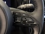 Toyota Yaris Cross 1.5 Hybrid 115 First Edition Automaat BSM,Parkeersensoren ,Apple Carplay Android Auto,Stoelverwarming,Stuurverwarming