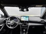 Toyota Yaris Cross 1.5 Hybrid 115 First Edition Automaat BSM,Parkeersensoren ,Apple Carplay Android Auto,Stoelverwarming,Stuurverwarming